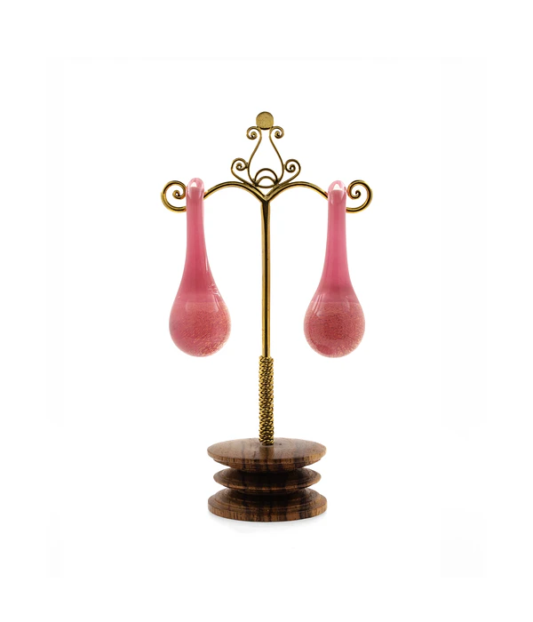 Colgantes 6mm