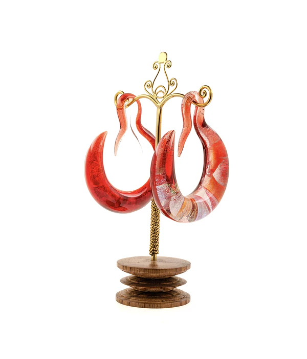 Colgantes 6mm