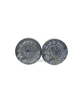 Plugs 38mm