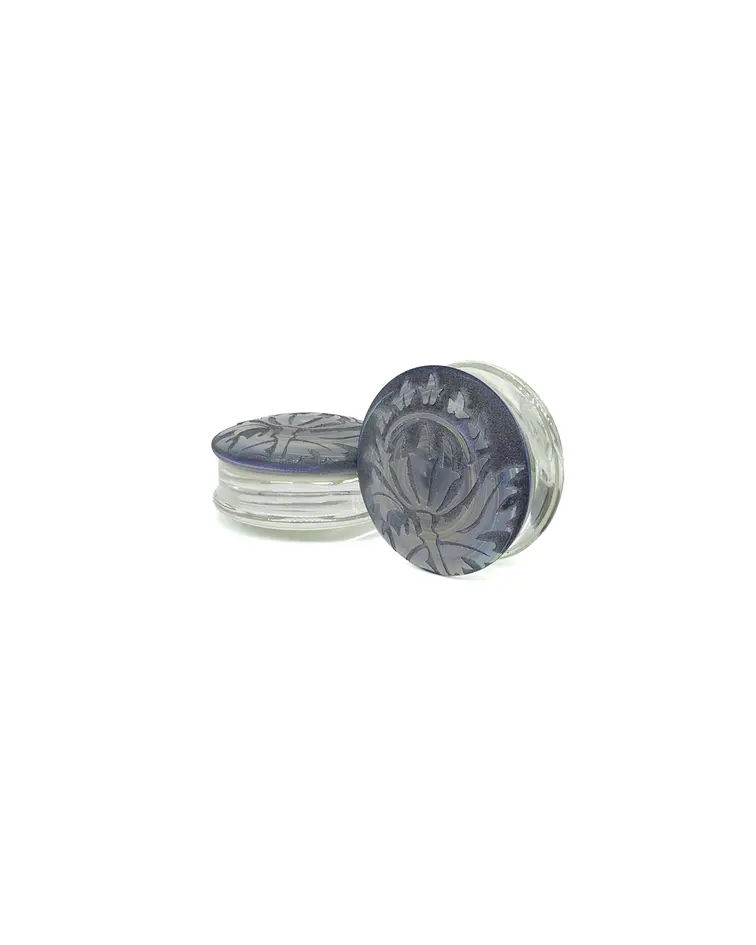 Plugs 38mm