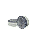 Plugs 38mm
