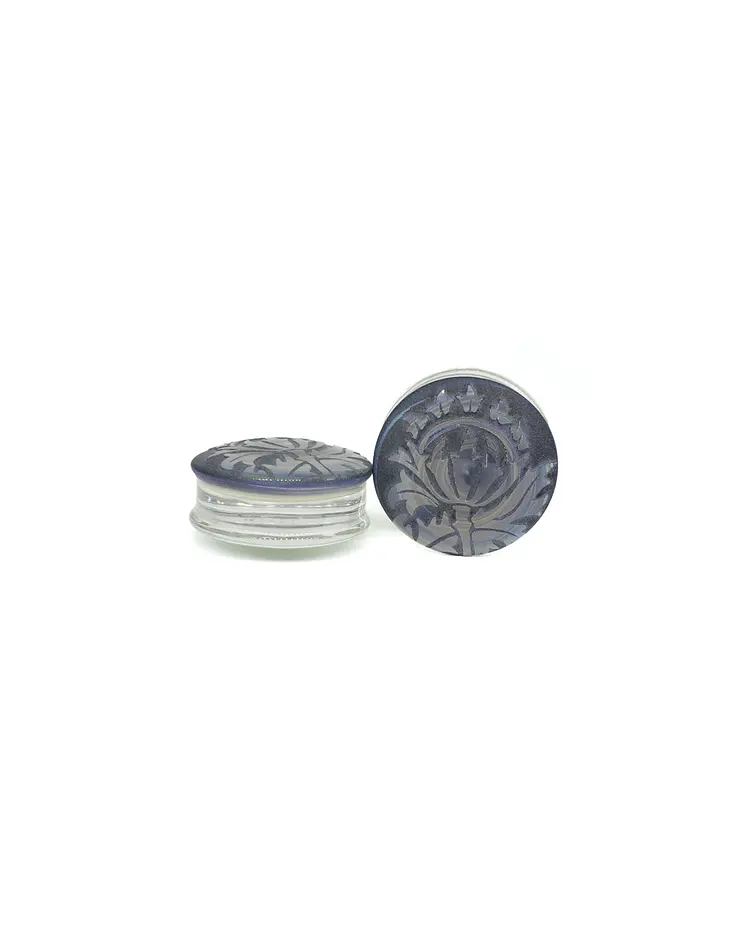 Plugs 38mm