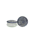 Plugs 38mm