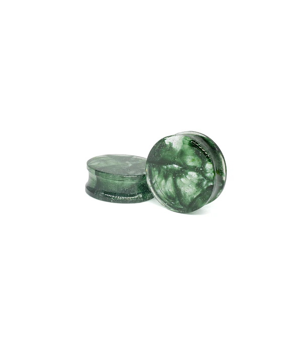 Plugs 32mm