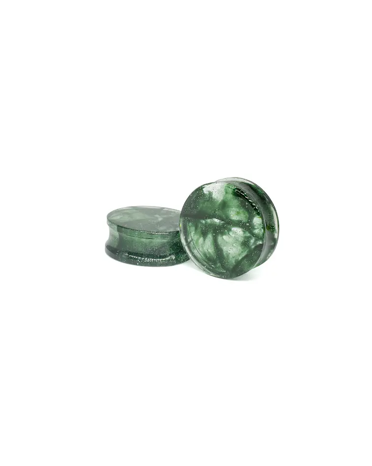 Plugs 32mm
