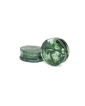 Plugs 32mm
