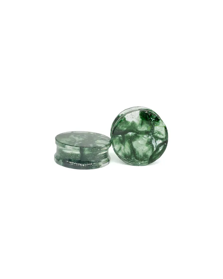Plugs 32mm