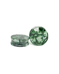 Plugs 32mm