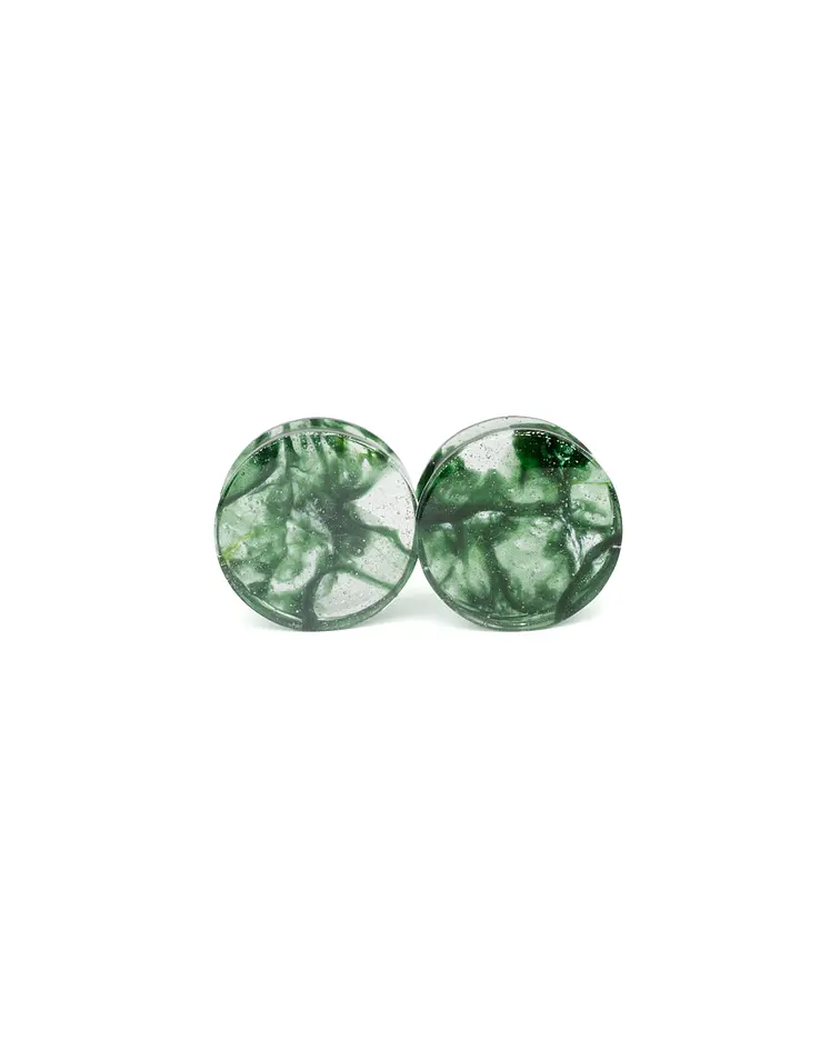 Plugs 32mm