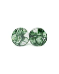 Plugs 32mm