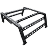 CARGO RACK PARA CAMIONETA