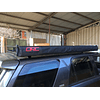TOLDO LATERAL ORC® 300x250