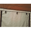 ANEXO PARA TOLDO LATERAL ORC® 200x200x210cms