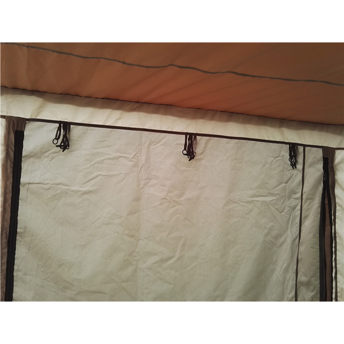 TOLDO LATERAL ORC® 300×250