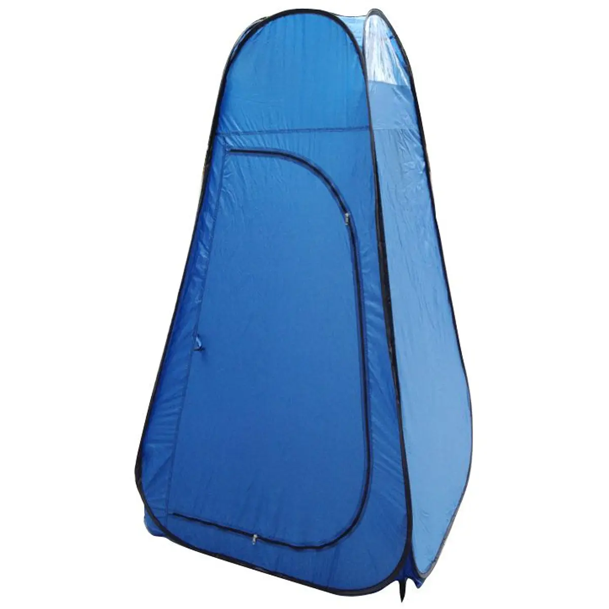 Soporte De Cartón Lifesize Para Senderismo, Camping, 73.2 X 35.4 In, Incluye Foto De 8 X 10