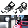 SOPORTE LEDS FJ CRUISER