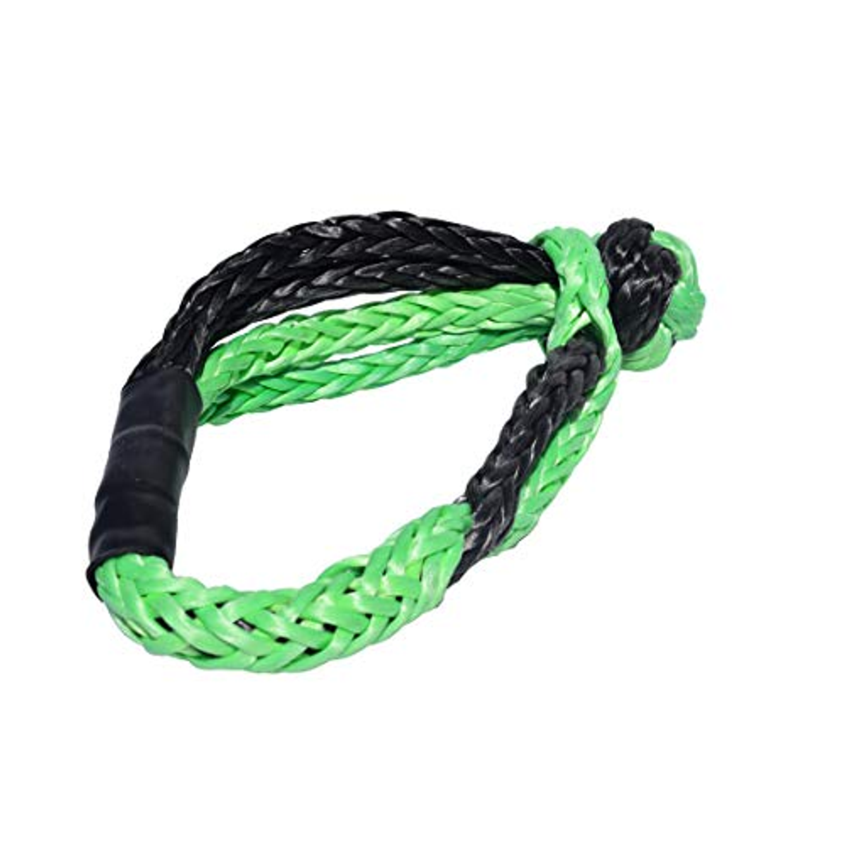 Accesorios para vehículo