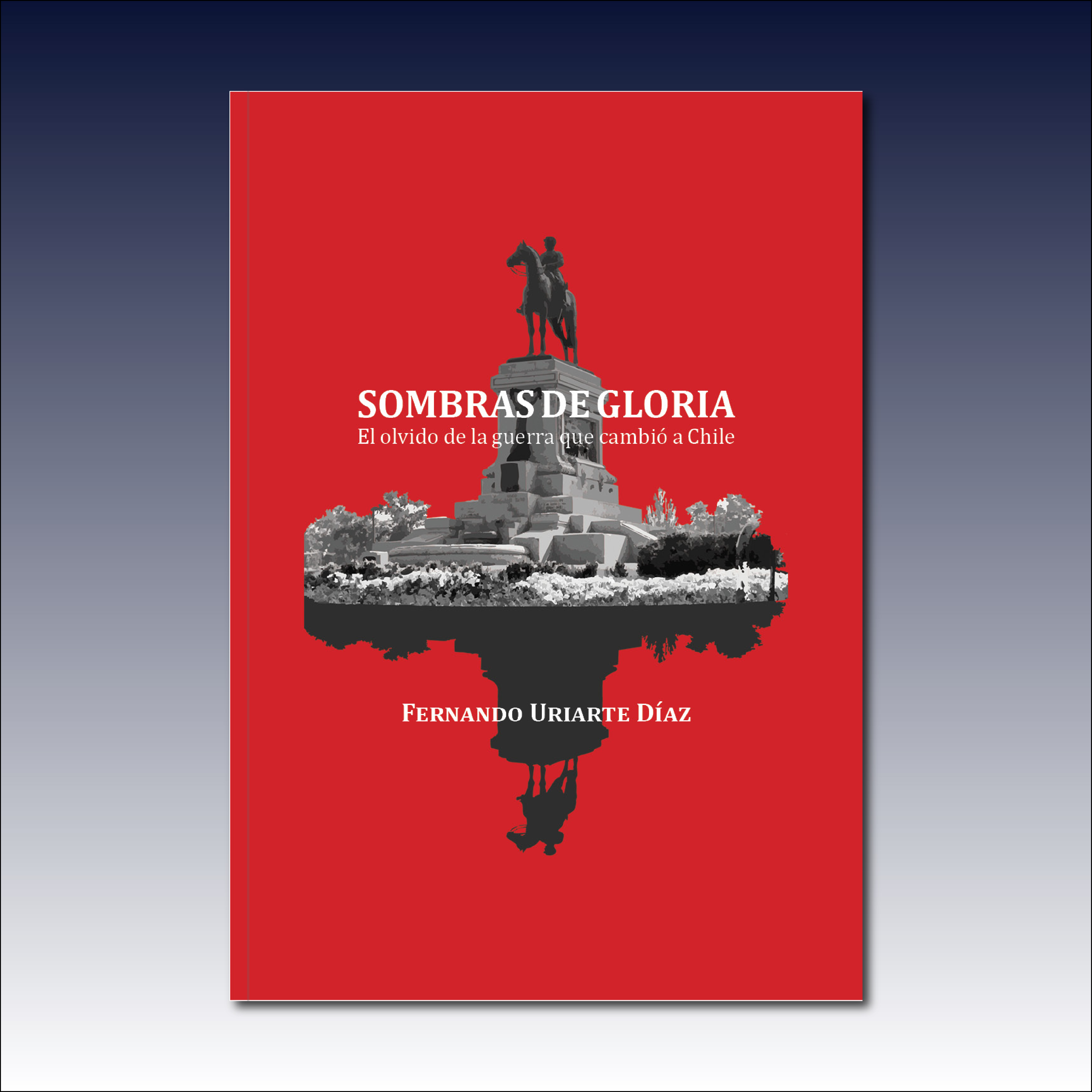 Campañas y conflictos