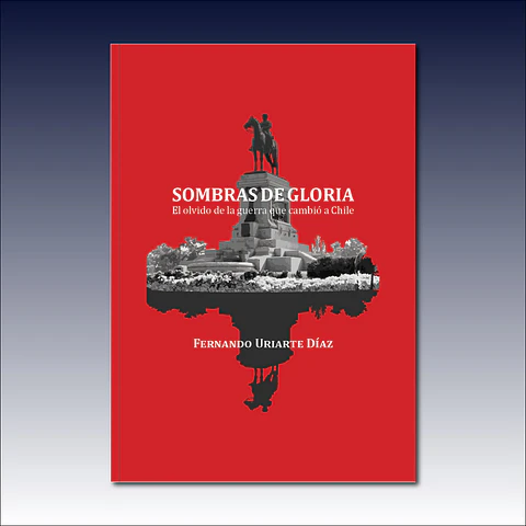 Sombras de Gloria