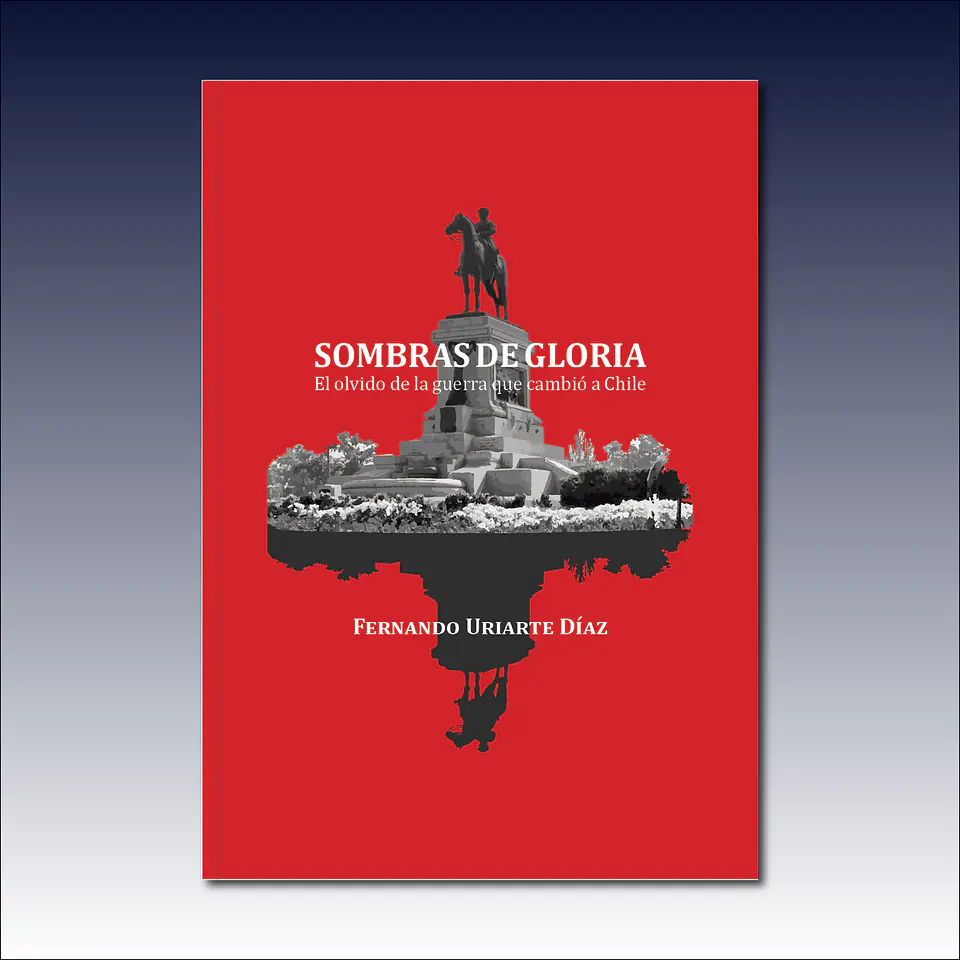 Sombras de Gloria 1