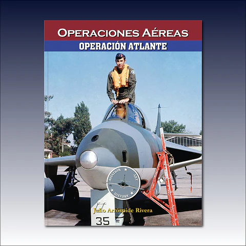 Operación Atlante