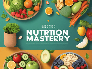 Nutrition Mastery