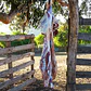 CRIANZA - Suffolk Down Corderos Lechones - Miniatura 9