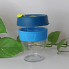 Copo Clear Ozone - KeepCup