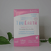 Detergentes para Roupa Sustentável - TruEarth