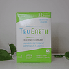 Detergentes para Roupa Sustentável - TruEarth