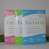 Detergentes para Roupa Sustentável - TruEarth