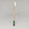 Escova de Dentes em Bambu - Hydrophil