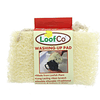 Esfregão Luffa para Loiça - LoofCo