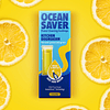 Detergentes Cozinha em Cápsula Solúvel - Ocean Saver