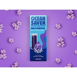 Detergentes Multiusos em Cápsula Solúvel - Ocean Saver