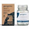 Pastilhas Elixir Bucal – Georganics