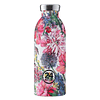 Garrafa Reutilizável Clima Bottle 500ml Begonia - 24Bottles