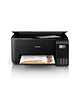 IMPRESORA EPSON L3210 ECOTANK - Miniatura 1