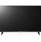  TV 43 Pulgadas Full HD - Miniatura 1