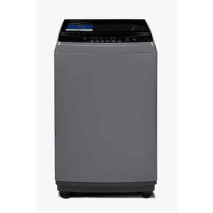 Lavadora 13kg (29lb) - Indurama