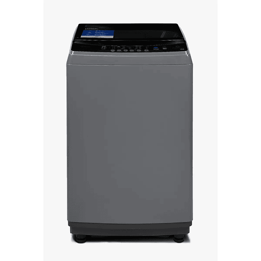 Lavadora 13kg (29lb) - Indurama 1