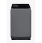 Lavadora 13kg (29lb) - Indurama - Miniatura 1