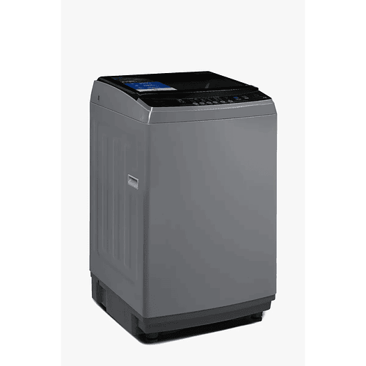 Lavadora 13kg (29lb) - Indurama 3