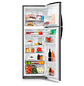 Nevera 297 Litros no frost - Mabe  - Miniatura 2