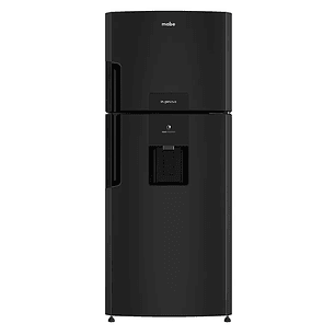 Nevera no frost 394 litros con dispensador - Mabe