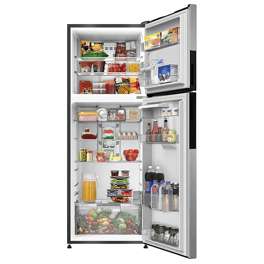 Nevera no frost 442 litros con dispensador - Mabe 3