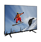 Televisor 43 pulgadasFull HD Google TV – Challenger - Miniatura 2