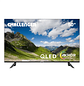 Televisor 50 pulgadas QLED Google TV – Challenger - Miniatura 1