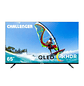 Televisor 65 pulgadas QLED Google TV – Challenger - Miniatura 1