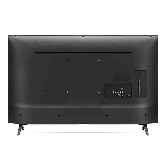 Televisor 43 pulgadas Smart TV Full HD – LG 2